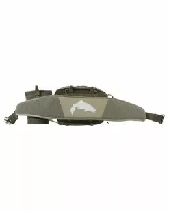Simms Flyweight Hip Hybrid System Tan -Simms Winkel 13204 276 00 3
