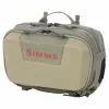 Simms Flyweight Large Pod Tan -Simms Winkel 13205 276 00 1
