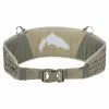 Simms Flyweight Tech Utility Belt Tan -Simms Winkel 13207 276 00 1
