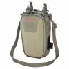 Simms Flyweight Small Pod Tan
