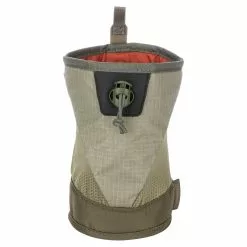 Simms Flyweight Bottle Holster Large Tan