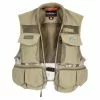 Simms Tributary Vest Tan -Simms Winkel 13243 276 70r 1