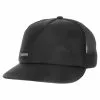 Simms Tech Trucker Black -Simms Winkel 13249 001 00 1