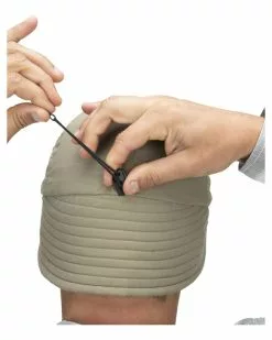 Simms Gallatin Sunshield Cap Tan -Simms Winkel 13252 276 00 3