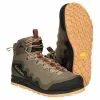 Simms Flyweight Access Boot Dark Stone -Simms Winkel 13267 781 09r 1