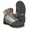 Simms Tributary Striker Grey -Simms Winkel 13271 023 04r 1