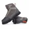 Simms Tributary Boot Rubber Basalt -Simms Winkel 13271 1034 04r 1