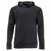 Simms Challenger Hoody Black Heather -Simms Winkel 13280 010 40r 1