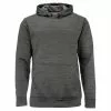 Simms Challenger Hoody Foliage Heather -Simms Winkel 13280 715 30r 1