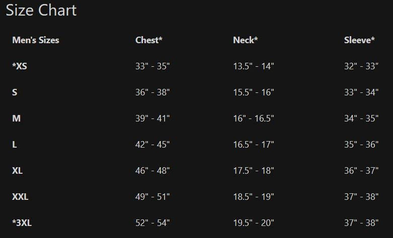 Simms Challenger Hoody Carbon Heather 4 Simms Challenger Hoody Carbon Heather - Afbeelding 2