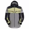 Simms CX Jacket Sage -Simms Winkel 13302 233 30r 1