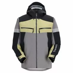 Simms CX Jacket Sage