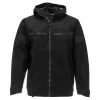 Simms CX Jacket Blackout -Simms Winkel 13302 519 20r 1