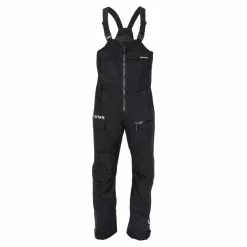 Simms CX Bib Black