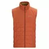 Simms Fall Run Vest Clay -Simms Winkel 13304 813 30r 1