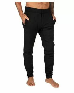 Simms Thermal Pant Black -Simms Winkel 13315 001 30r 4