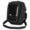 Simms Freestone Chest Pack Black
