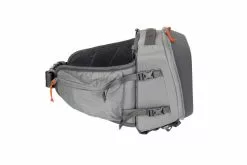 Simms Freestone Hip Pack Pewter 14 Simms Freestone Hip Pack Pewter -Simms Winkel 13372 015 00 4