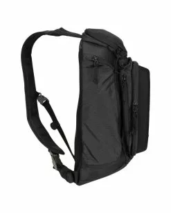 Simms Freestone Sling Pack Black -Simms Winkel 13373 001 00 3