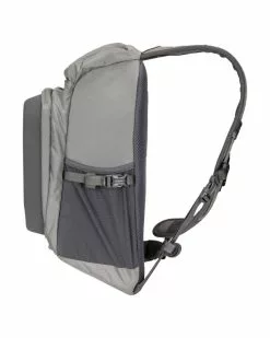 Simms Freestone Sling Pack Pewter 13 Simms Freestone Sling Pack Pewter -Simms Winkel 13373 015 00 3
