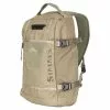 Simms Tributary Sling Pack Tan 1 Simms Tributary Sling Pack Tan -Simms Winkel 13380 276 00 1