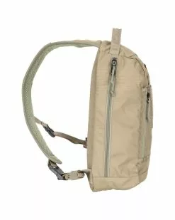 Simms Tributary Sling Pack Tan -Simms Winkel 13380 276 00 3