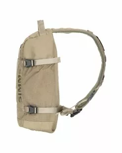 Simms Tributary Sling Pack Tan -Simms Winkel 13380 276 00 4