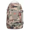 Simms Tributary Sling Pack Woodland Camo -Simms Winkel 13380 569 00 1