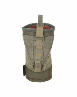 Simms Flyweight Bottle Holster Small Tan -Simms Winkel 13397 276 00 2