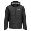 Simms Fall Run Hoody Black 2 Simms Fall Run Hoody Black -Simms Winkel 13401 001 20r 1