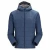 Simms Fall Run Hoody Navy -Simms Winkel 13401 410 30r 1