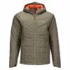 Simms Fall Run Hoody Dark Stone -Simms Winkel 13401 781 30r 1