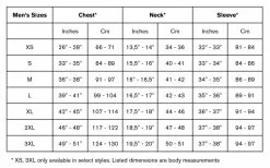 Simms Fall Run Hoody Dark Stone -Simms Winkel 13401 781 30r 10