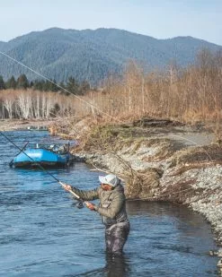 Simms Fall Run Hoody Dark Stone -Simms Winkel 13401 781 30r 8