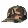 Simms ID Trucker CX Woodland Camo -Simms Winkel 13447 569 00 1