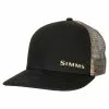 Simms ID Trucker Riparian Camo