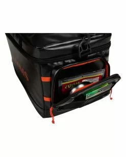 Simms Stash Bag Black -Simms Winkel 13457 001 00 7