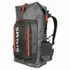 Simms G3 Guide Backpack Anvil -Simms Winkel 13462 025 00 1