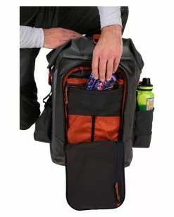 Simms G3 Guide Backpack Anvil -Simms Winkel 13462 025 00 5