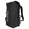 Simms Dry Creek Rolltop Backpack Black -Simms Winkel 13463 001 00 1