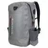 Simms Dry Creek Z Backpack Steel -Simms Winkel 13464 030 00 1