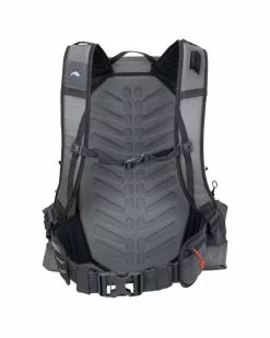 Simms Dry Creek Z Backpack Steel -Simms Winkel 13464 030 00 3