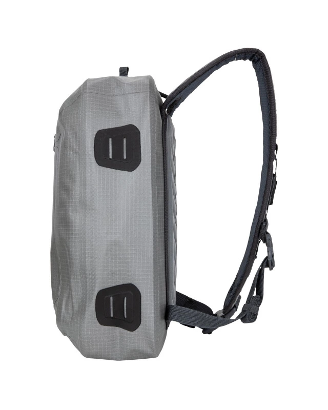 Simms Dry Creek Z Sling Pack Steel 6 Simms Dry Creek Z Sling Pack Steel - Afbeelding 4