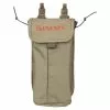 Simms Flyweight Trash Pod Tan -Simms Winkel 13471 276 00 1