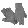 Simms Sflex Guide Glove Sterling 1 Simms Sflex Guide Glove Sterling -Simms Winkel 13474 041 30r 1