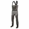 Simms G3 Guide Stockingfoot Gunmetal -Simms Winkel 13476 042 20r 1