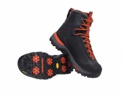 Simms G4 Pro Powerlock Boot Carbon -Simms Winkel 13507 003 08r 2