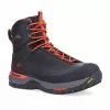 Simms G4 Pro Powerlock Boot Felt Carbon -Simms Winkel 13508 003 08r 1