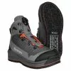 Simms Guide BOA Boot Felt Slate -Simms Winkel 13510 096 07r 1