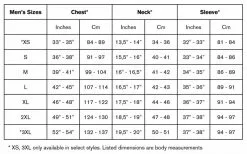 Simms Keeler Musky Hoody Black -Simms Winkel 13538 001 30r 3